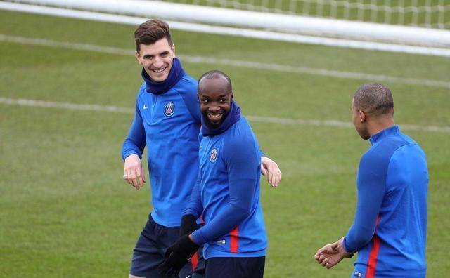 金年会体育巴黎圣日耳曼内部会议纪要流出——加时末段豪取连胜，CBA季后赛使命明确，赛季目标并未改变的简单介绍