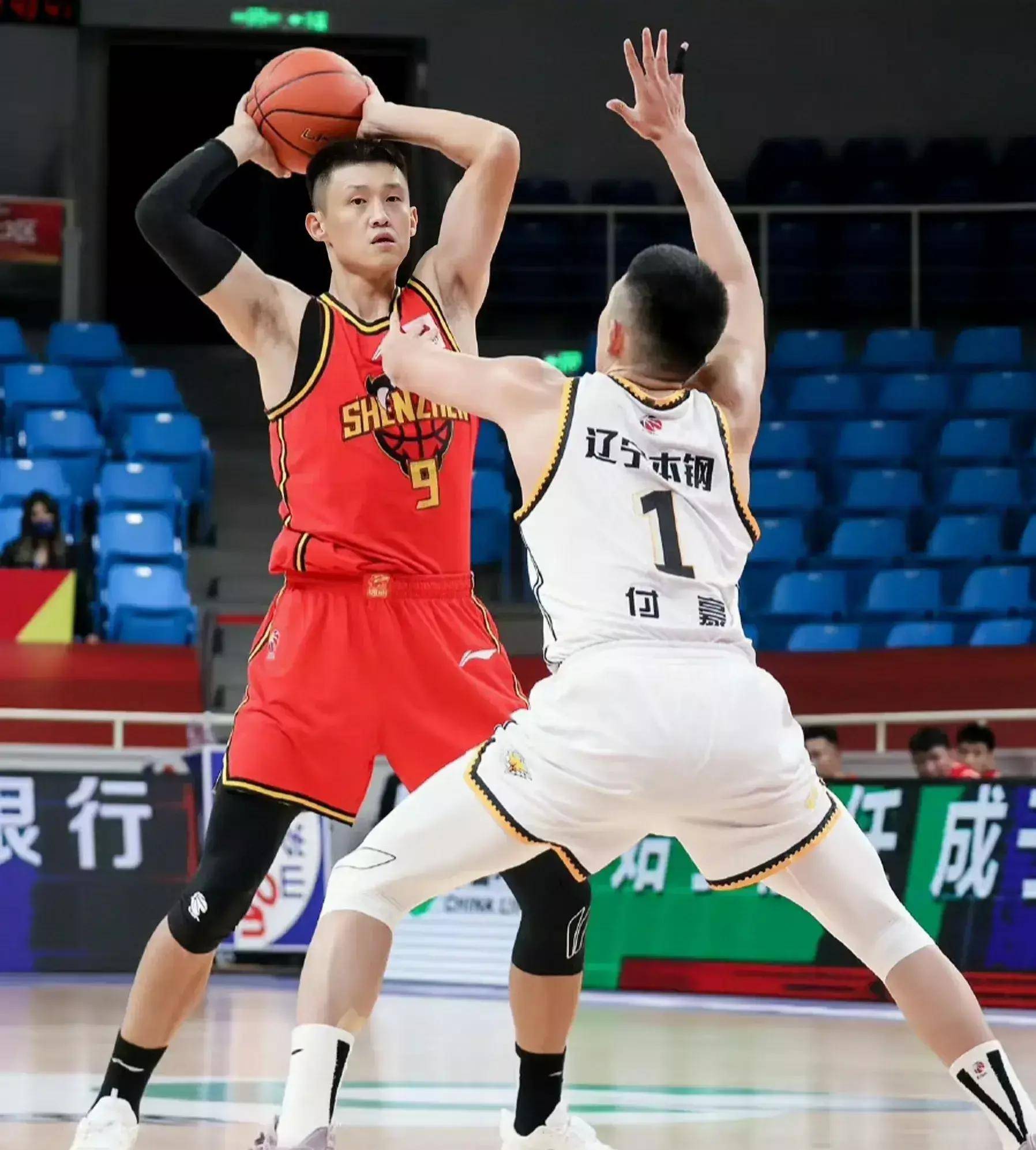 金年会CBA常规赛赛前走向成谜,深圳男篮外线爆发,信心回归,资深球员宣示担当的简单介绍