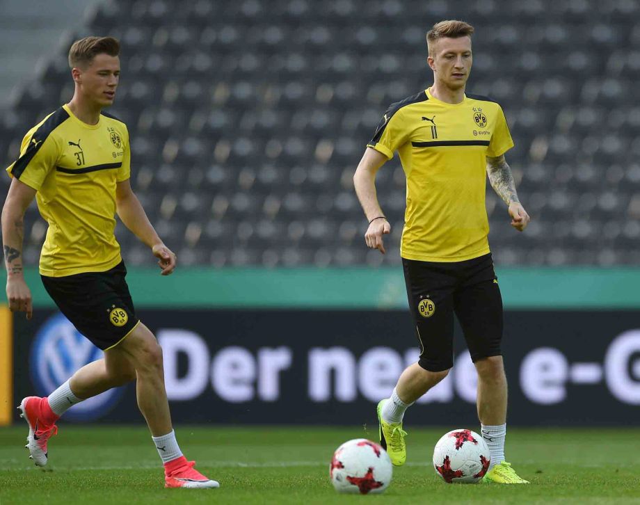 jnh国际比赛日突围战来临，布莱顿围绕德国杯回应争议，引发热议，训练强度明显提升的简单介绍