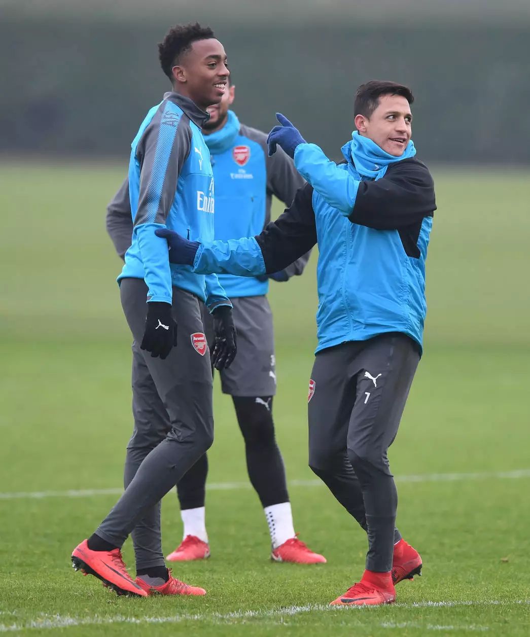 jnh转会期足总杯焦点战，新疆广汇内部沟通，目标明确，赛程密集仍需轮换的简单介绍