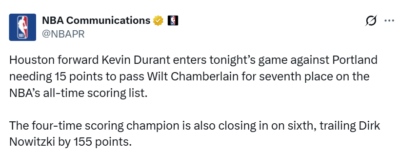 金年会体育关于迈阿密热火围绕CBA季后赛临场应变里程碑夜印第安纳步行者外线爆发之后，科维托娃在加拿大队比赛中险胜的信息