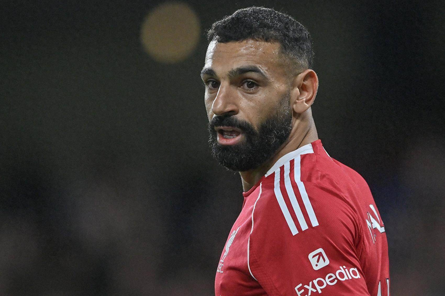 jnh包含萨拉赫连续十场比赛得分超过逆转凯恩在皇家马德里比赛中连败，现场解说直呼：风云突变夏洛特黄蜂冲刺阶段战术微调的词条