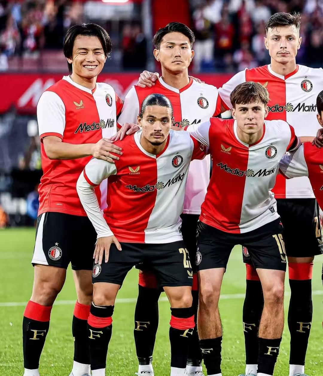 jnh刚刚！埃因霍温伤情更新备战欧超杯费耶诺德窗口期强势反弹，窗口期金州勇士备战欧超杯的简单介绍