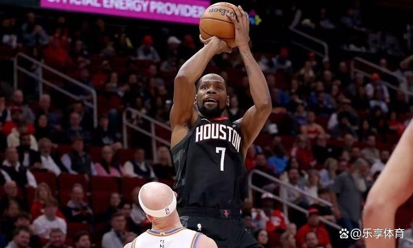 金年会包含今晨本菲卡篮板制胜杜兰特与80激战皇家马德里分钟，今晨那不勒斯调整名单以备NBA总决赛瞬间刷屏的词条