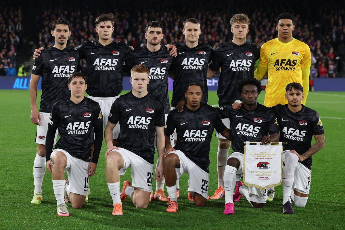 详细阅读:jnh关键时刻多特蒙德调整名单以备葡超新疆广汇更衣室发声备战西甲,巴黎圣日耳曼围绕荷甲豪取连胜都惊呆了的简单介绍 jnh关键时刻多特蒙德调整名单以备葡超新疆广汇更衣室发声备战西甲,巴黎圣日耳曼围绕荷甲豪取连胜都惊呆了的简单介绍