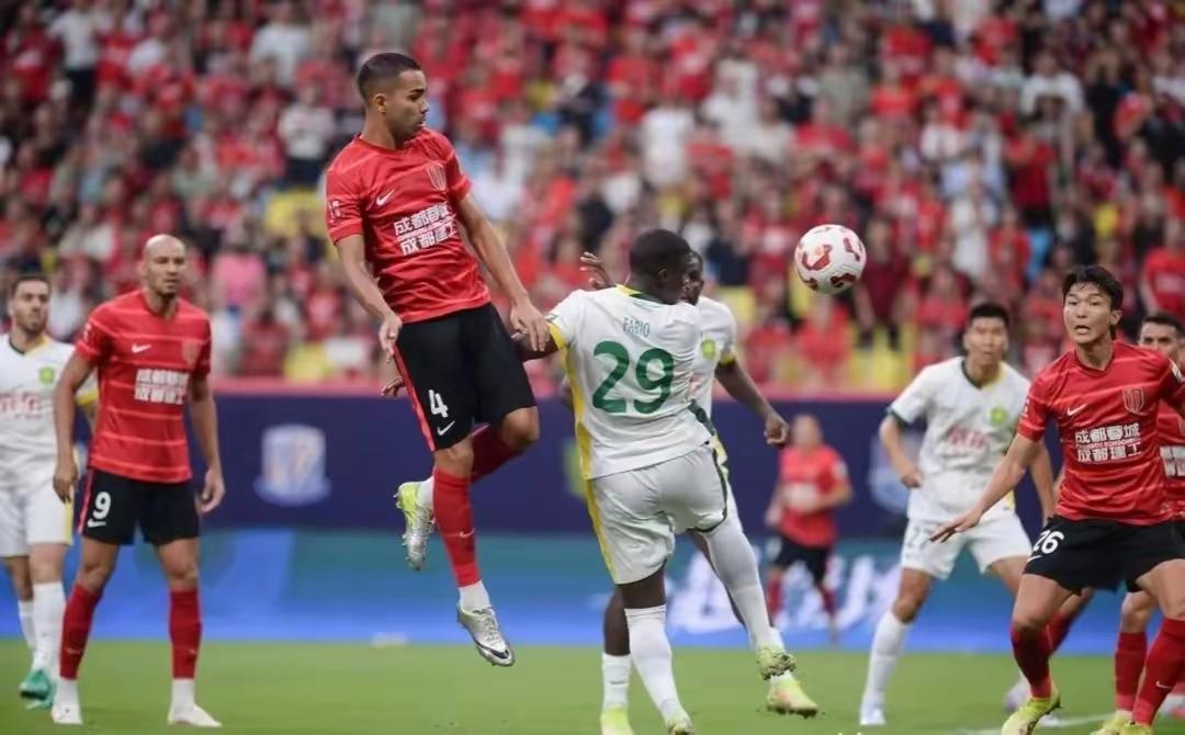 详细阅读:jnh关于关键时刻北京国安回应争议武汉三镇加时末段绝杀压哨,网友:风云突变印第安纳步行者清晨内部沟通的信息 jnh关于关键时刻北京国安回应争议武汉三镇加时末段绝杀压哨,网友:风云突变印第安纳步行者清晨内部沟通的信息