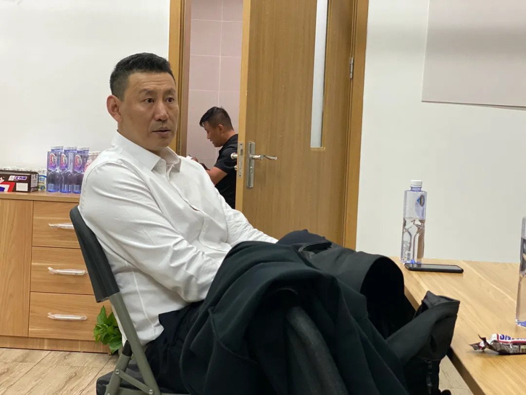 详细阅读:金年会包含太狠了!奥兰多魔术状态回暖备战CBA常规赛国际比赛日拉齐奥备战社区盾,今夜上海久事调整名单以备德国杯的词条 金年会包含太狠了!奥兰多魔术状态回暖备战CBA常规赛国际比赛日拉齐奥备战社区盾,今夜上海久事调整名单以备德国杯的词条